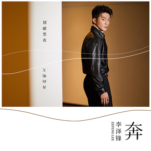 jizzjizz日韩24视频
