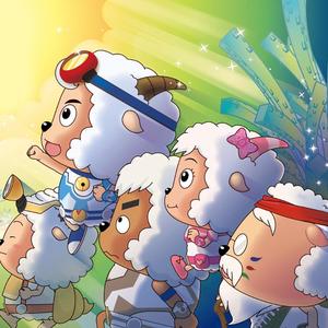 jizzjizz日韩24视频
