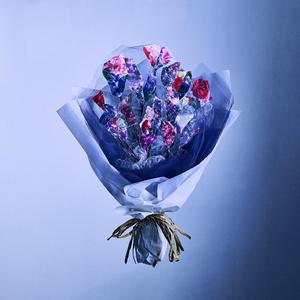 jizzjizz日韩24视频
