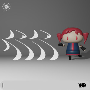 jizzjizz日韩24视频
