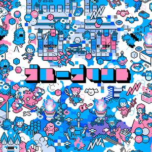 jizzjizz日韩24视频
