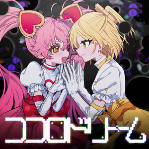 jizzjizz日韩24视频
