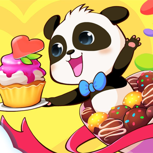 jizzjizz日韩24视频
