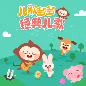 jizzjizz日韩24视频
