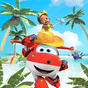 jizzjizz日韩24视频
