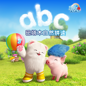 jizzjizz日韩24视频
