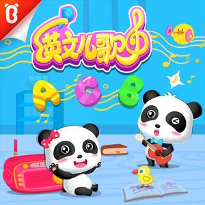 jizzjizz日韩24视频
