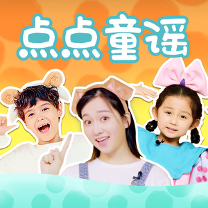 jizzjizz日韩24视频
