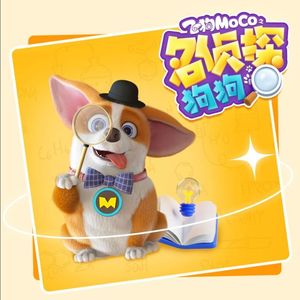 jizzjizz日韩24视频
