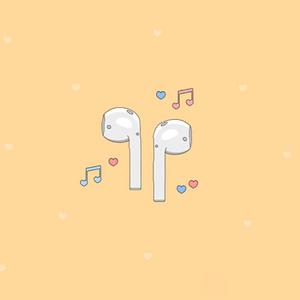 jizzjizz日韩24视频
