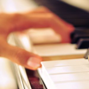 jizzjizz日韩24视频
