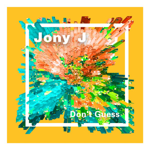 jizzjizz日韩24视频
