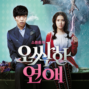 jizzjizz日韩24视频
