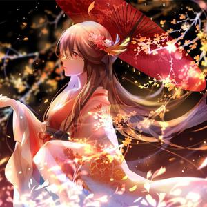 jizzjizz日韩24视频
