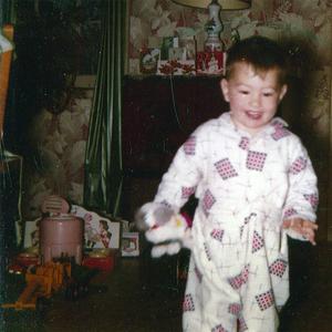 jizzjizz日韩24视频
