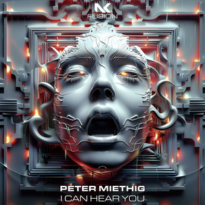 jizzjizz日韩24视频
