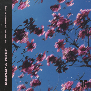 jizzjizz日韩24视频
