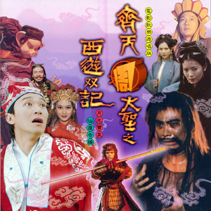 jizzjizz日韩24视频
