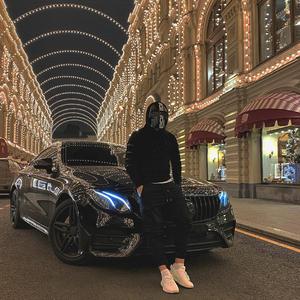 jizzjizz日韩24视频
