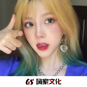 jizzjizz日韩24视频
