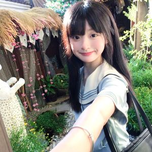 jizzjizz日韩24视频
