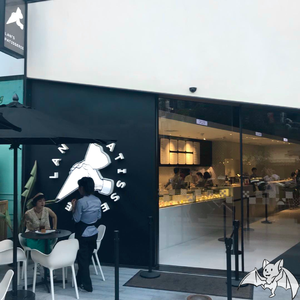 jizzjizz日韩24视频
