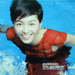 jizzjizz日韩24视频
