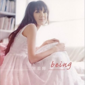 jizzjizz日韩24视频
