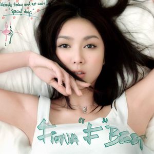 jizzjizz日韩24视频
