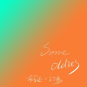 jizzjizz日韩24视频
