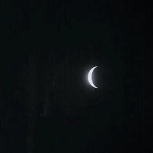 jizzjizz日韩24视频
