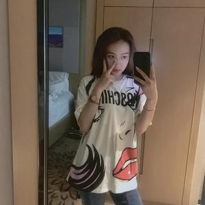 jizzjizz日韩24视频
