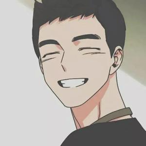 jizzjizz日韩24视频
