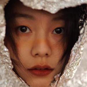 jizzjizz日韩24视频
