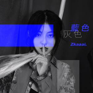 jizzjizz日韩24视频
