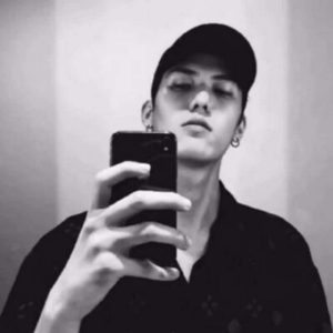 jizzjizz日韩24视频
