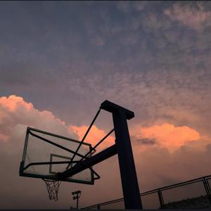 jizzjizz日韩24视频
