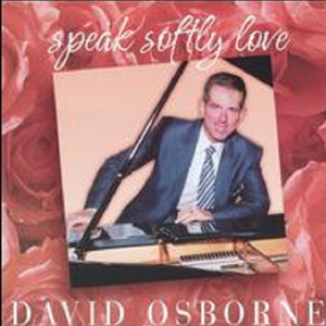 jizzjizz日韩24视频
