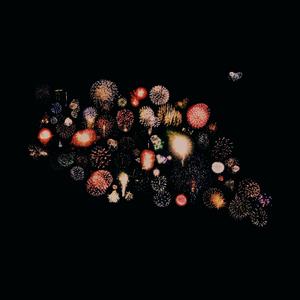 jizzjizz日韩24视频
