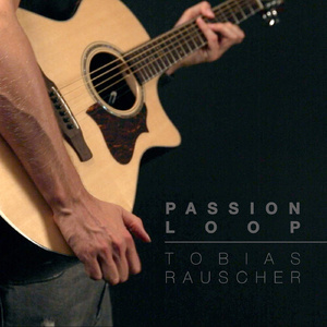 jizzjizz日韩24视频
