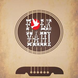 jizzjizz日韩24视频
