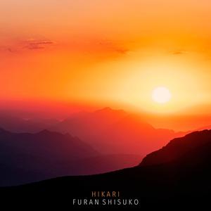 jizzjizz日韩24视频
