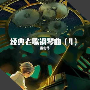 jizzjizz日韩24视频
