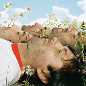 jizzjizz日韩24视频
