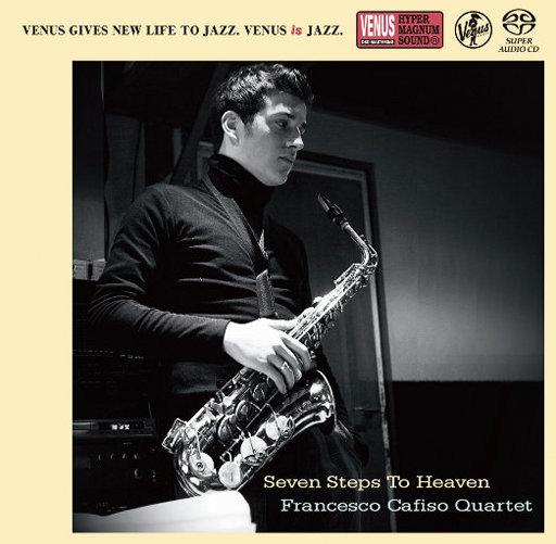 jizzjizz日韩24视频
